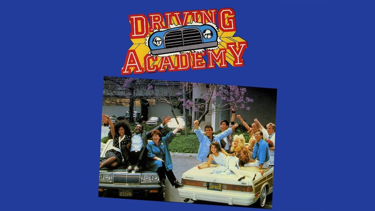 title image