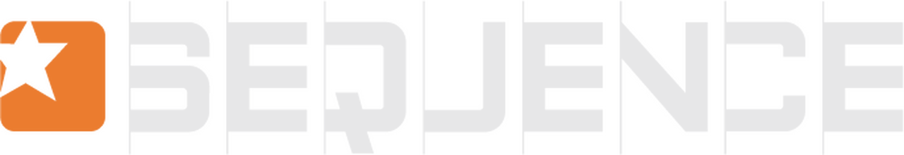 Séquence SDP
