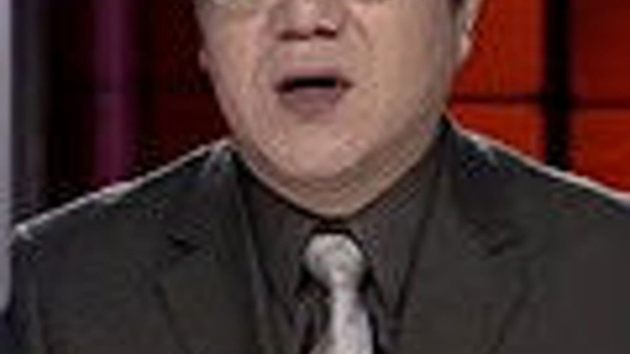 传奇故事 — Épisode 39