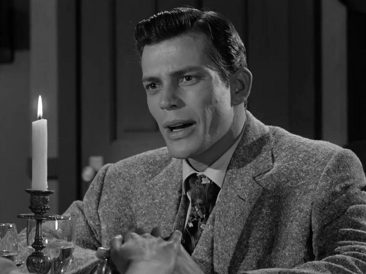 Les Aventuriers du Far West — Épisode 19