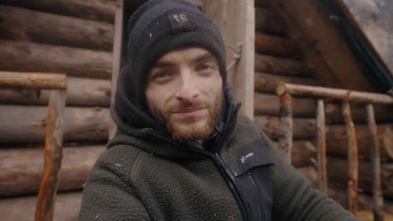 100 Tage Autark - Season 1 Episode 65 : Episode 65