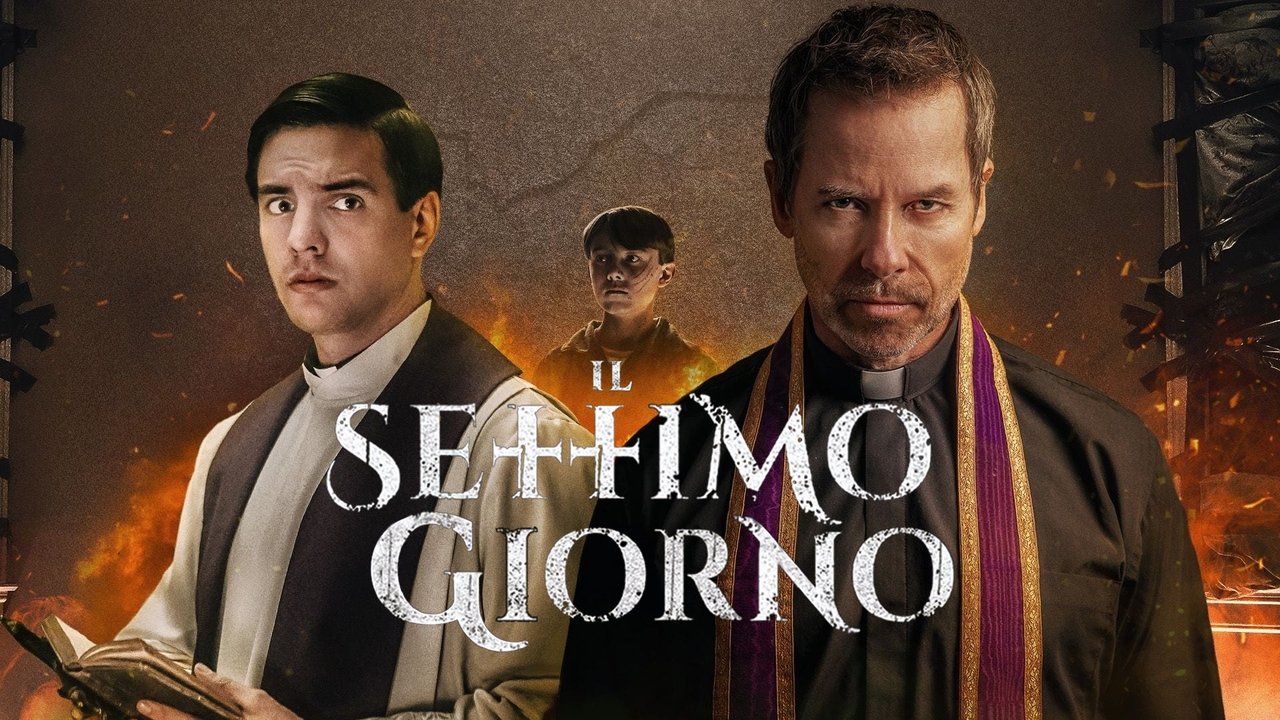 title image