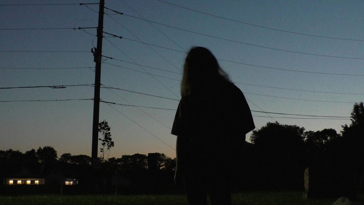 Tomb-Stoned backdrop