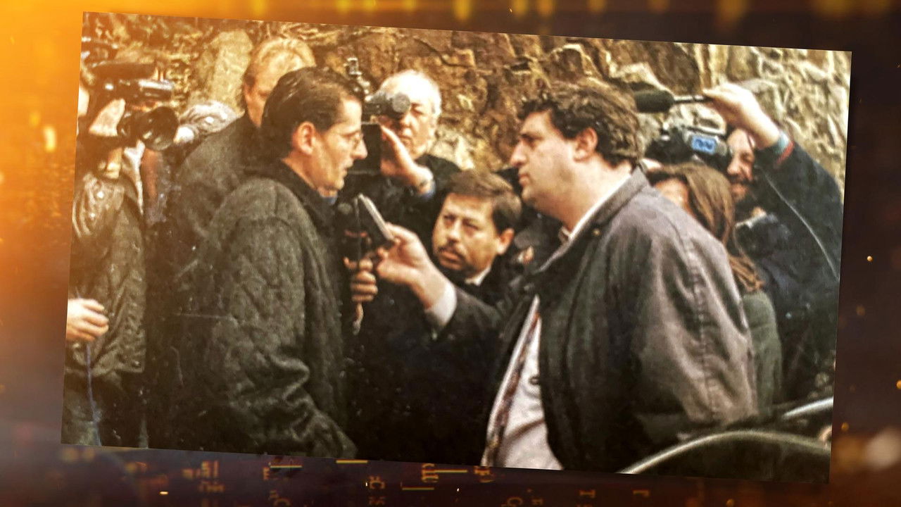 Ermittler! — Épisode 3