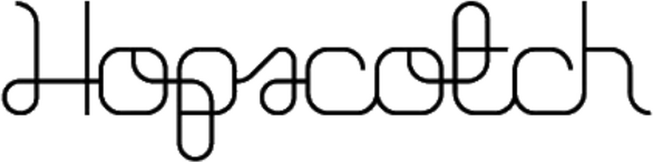 Hopscotch Productions