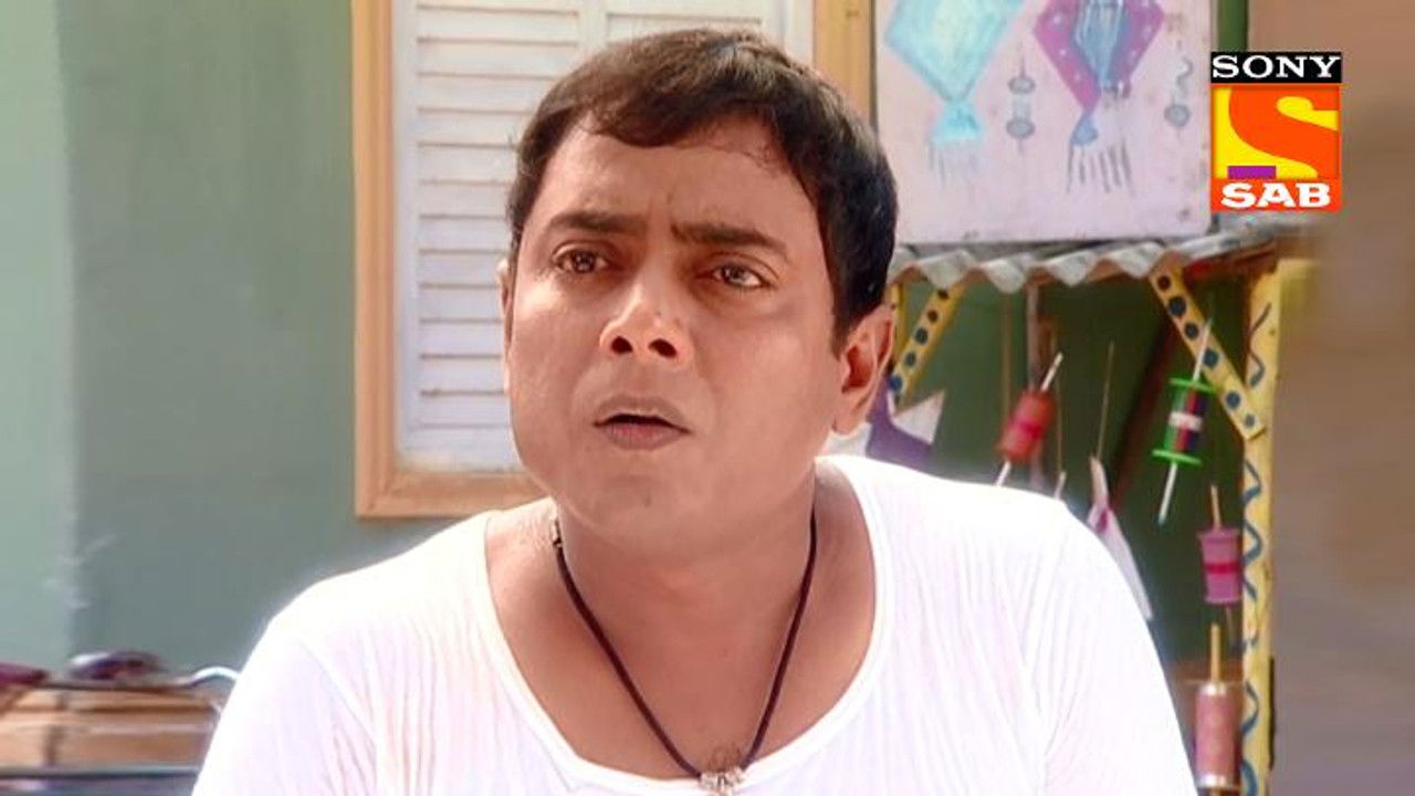 Lapataganj — Épisode 198