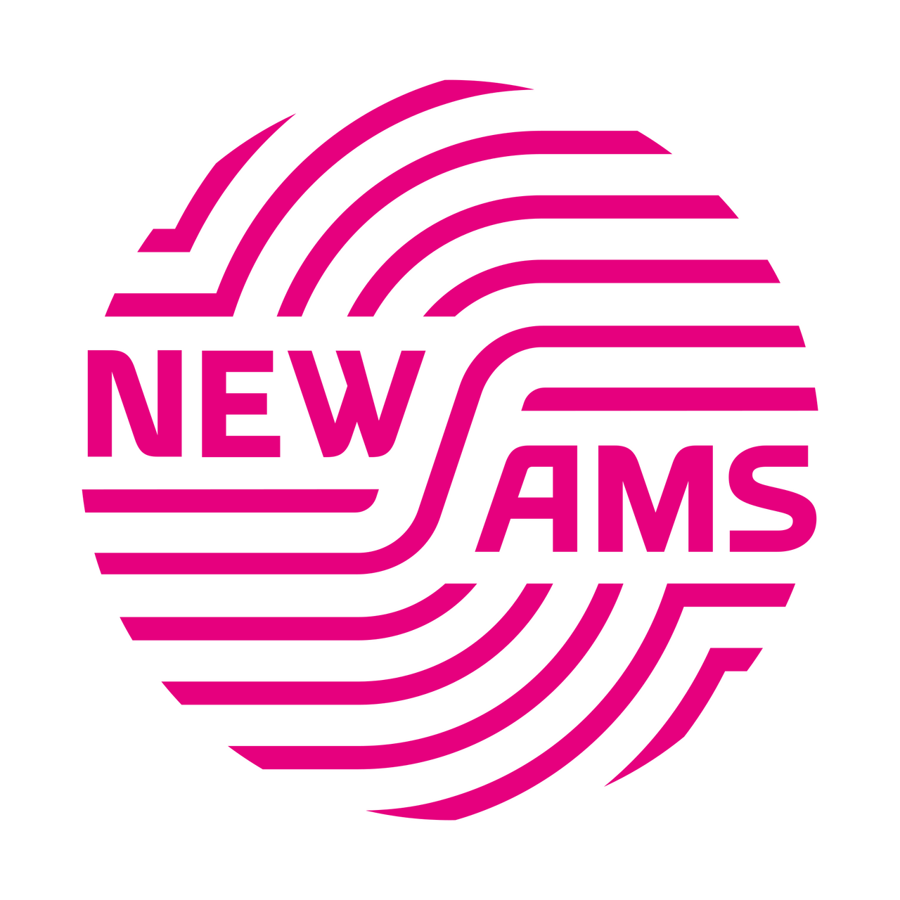 New Amsterdam Film Company