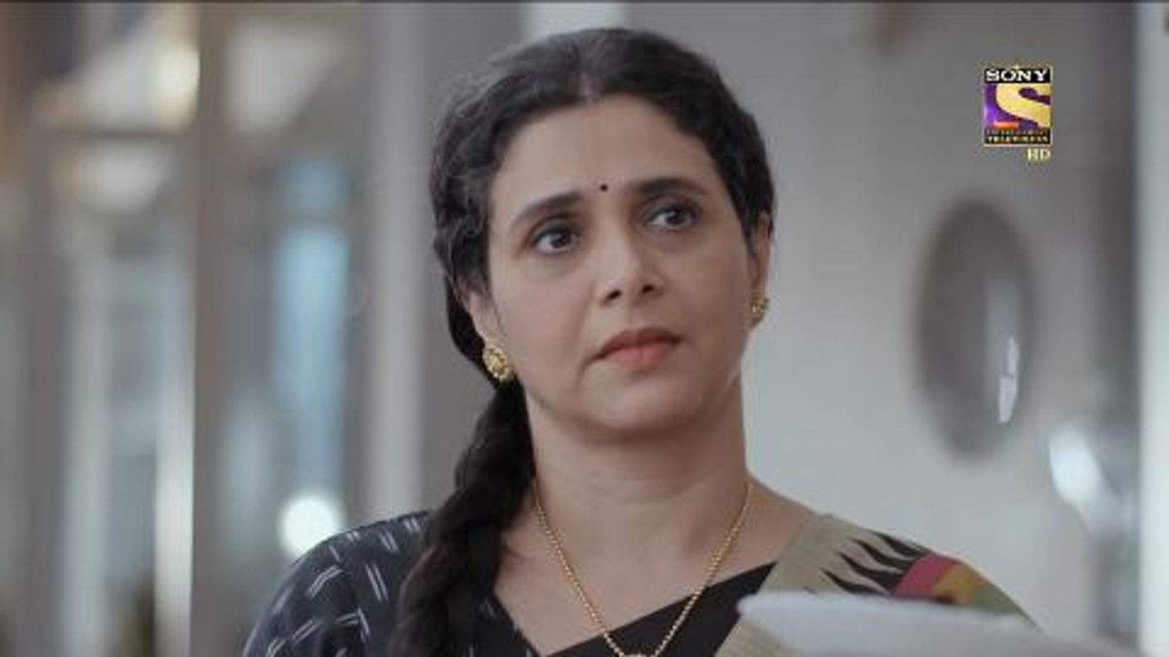 Kuch Rang Pyaar Ke Aise Bhi — Épisode 193