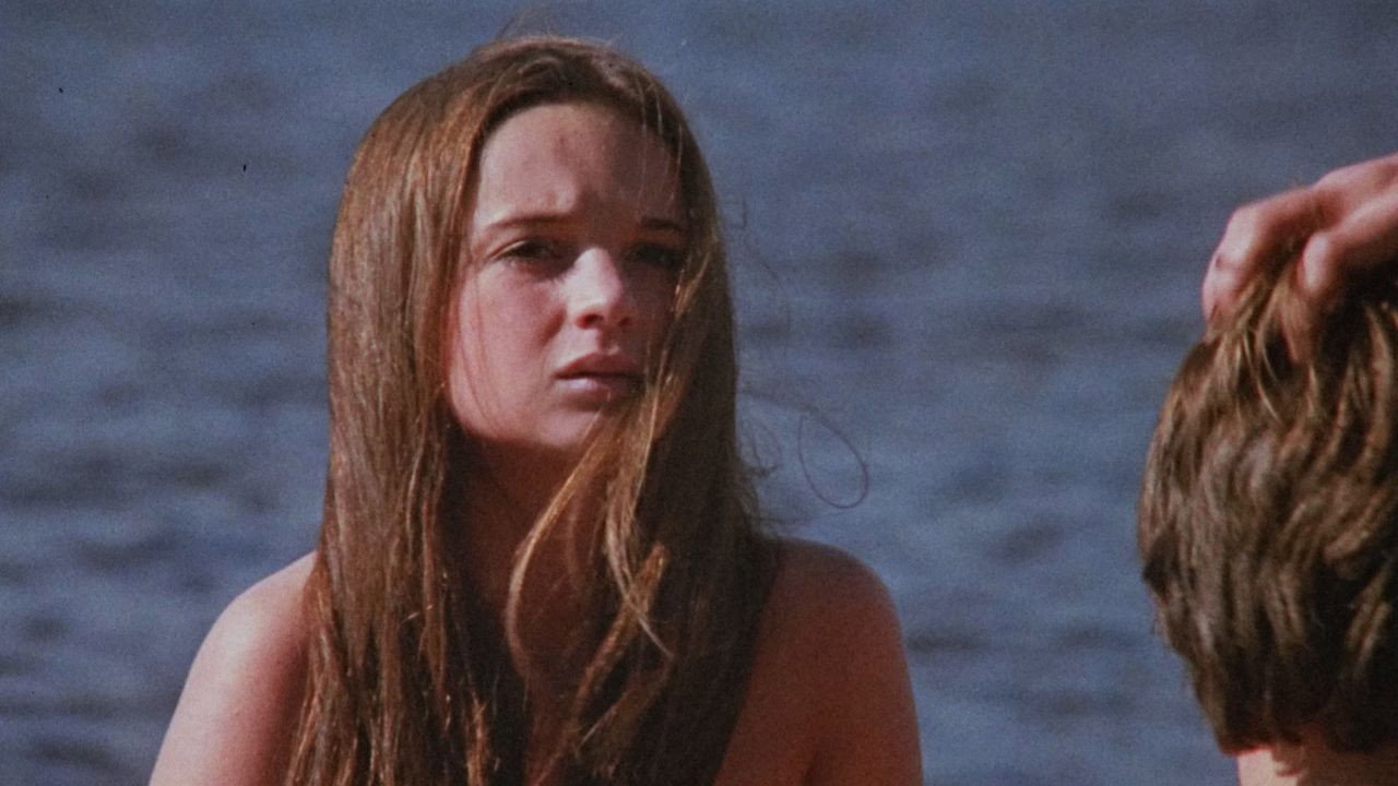 Galerie du film — 8