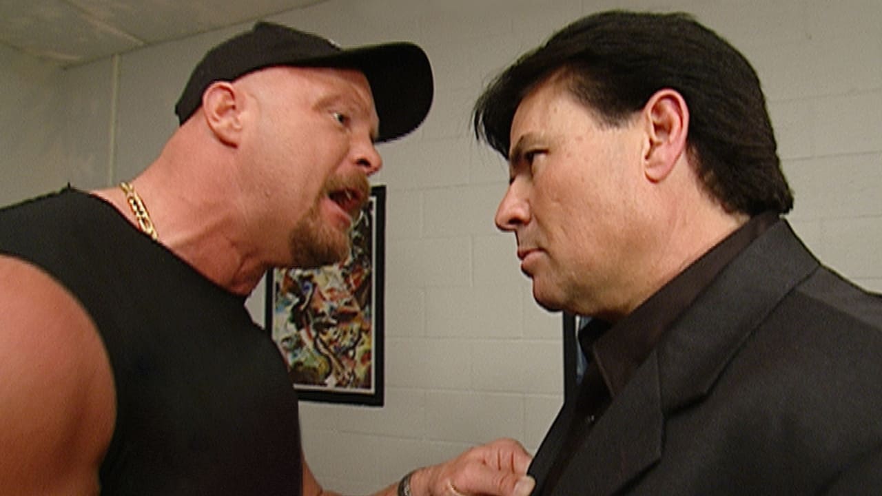 WWE Raw - Season 12 Episode 7 : RAW 560
