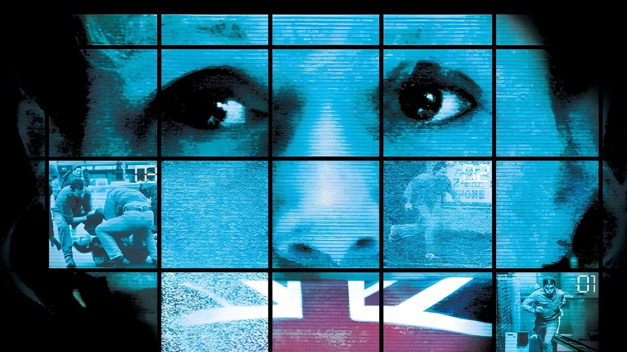 title image