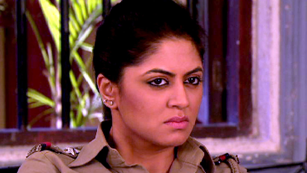 F.I.R. — Épisode 1094