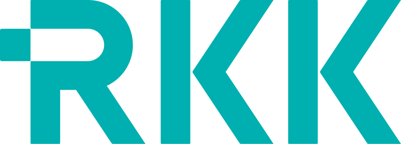 RKK