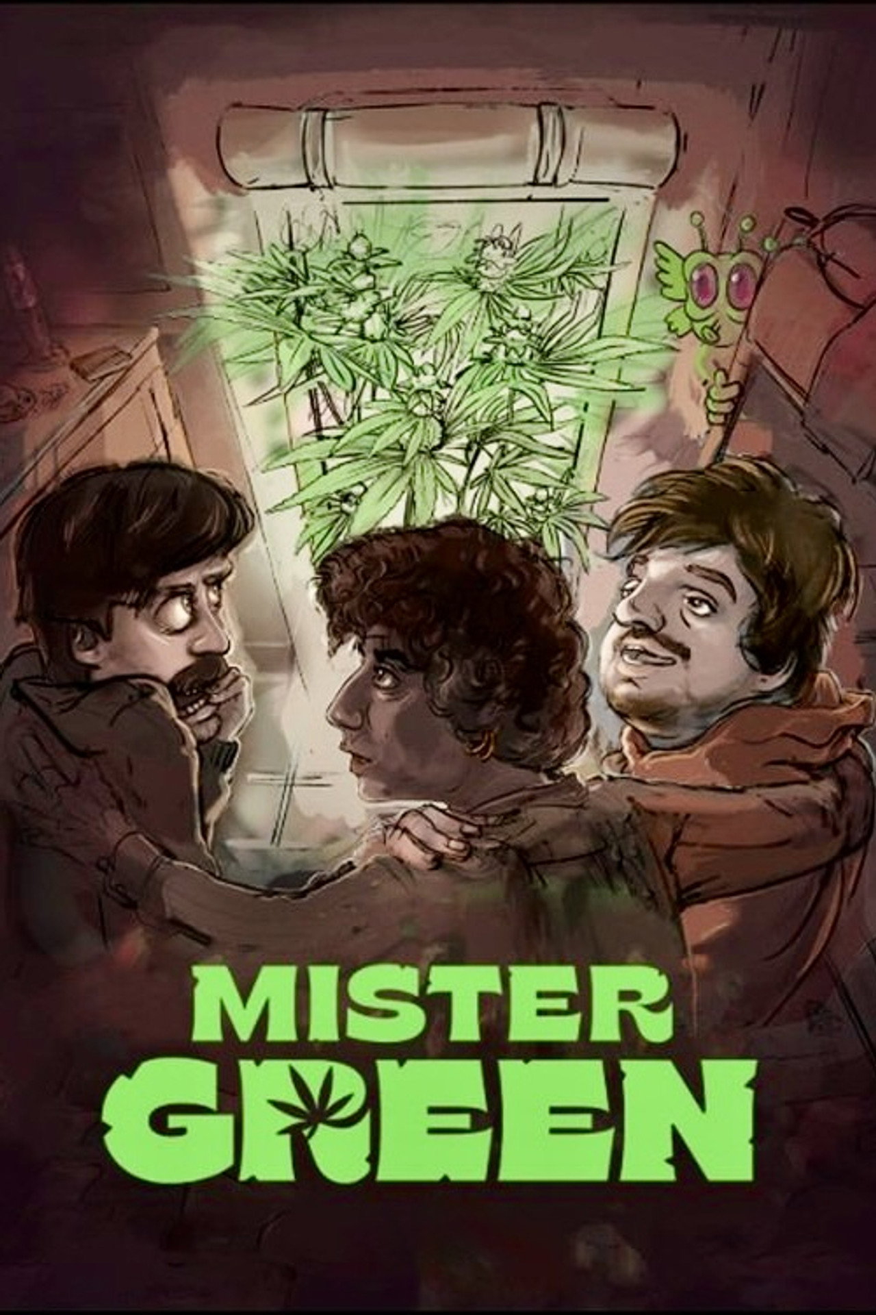 Placeholder image