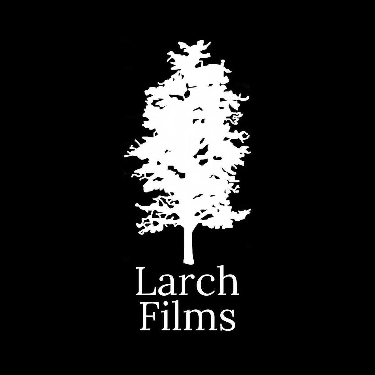 Larch Films