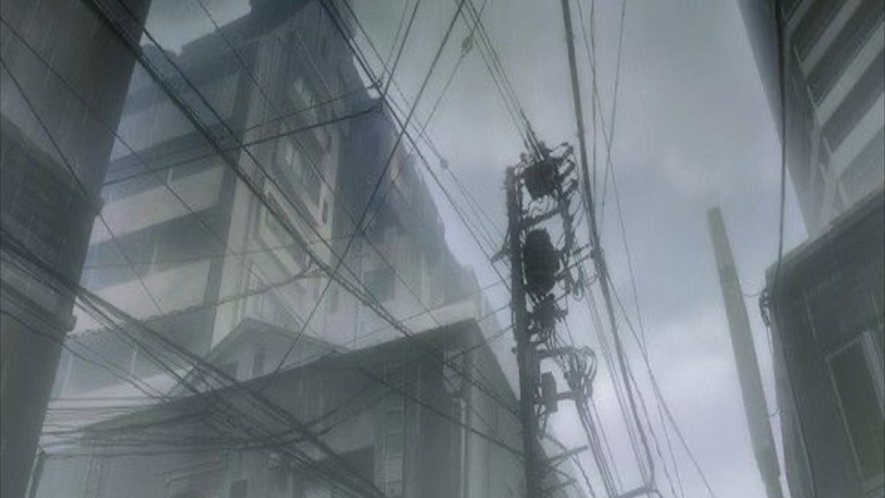 Filmgalerie — 29
