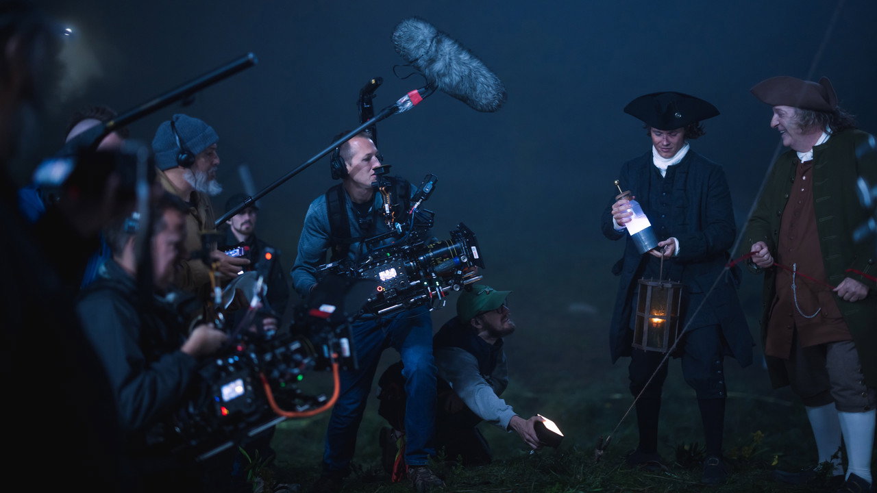scenes 15