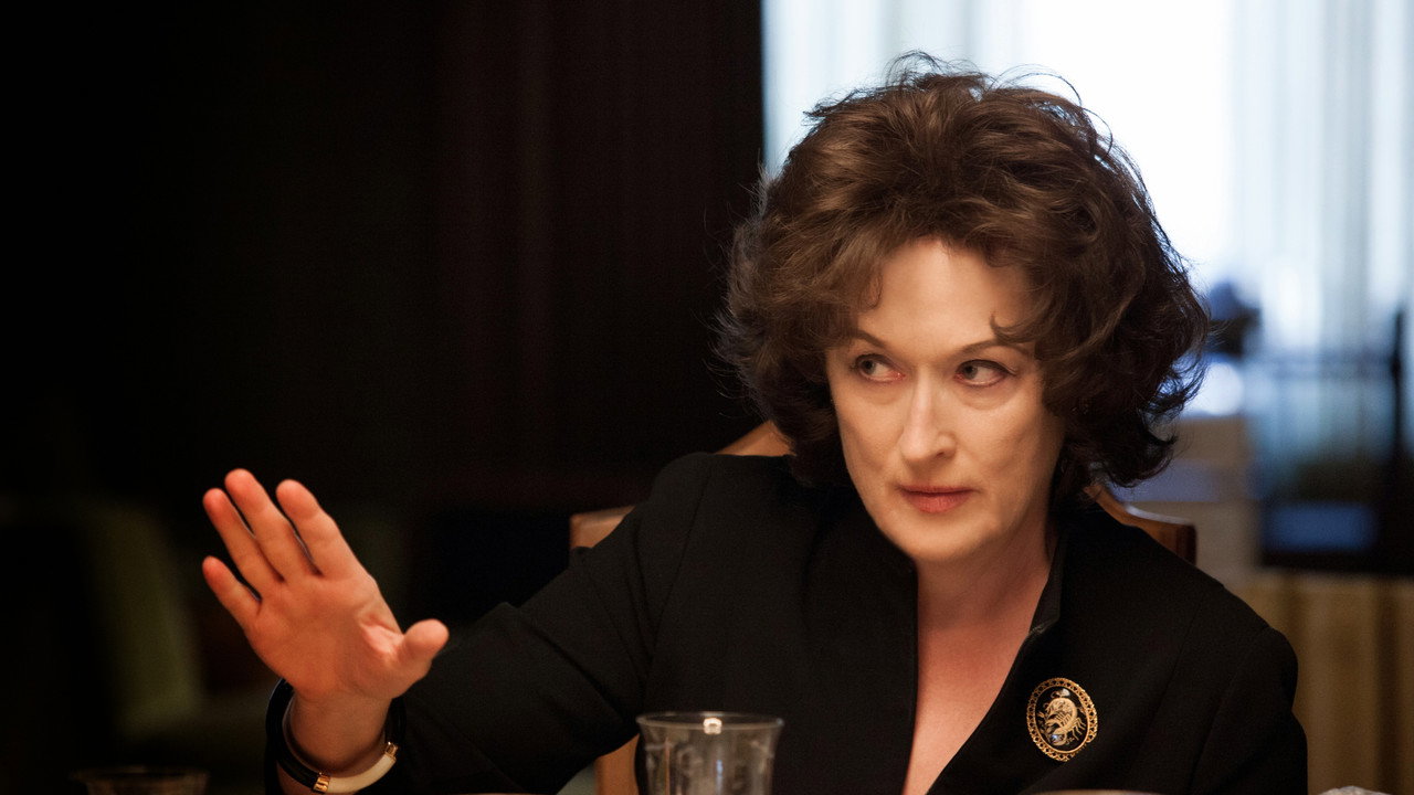 August: Osage County background 23