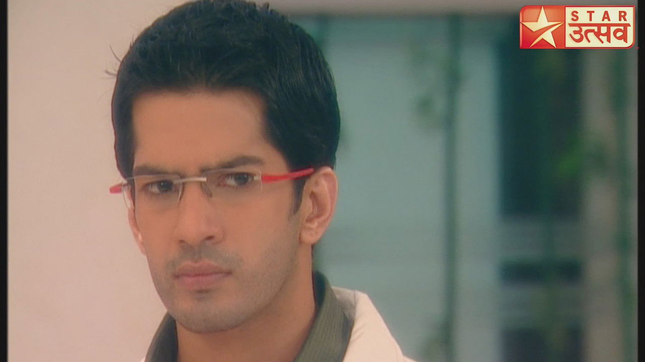 Dill Mill Gayye — Épisode 30