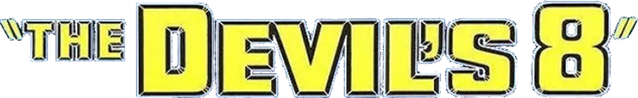 The Devil’s 8