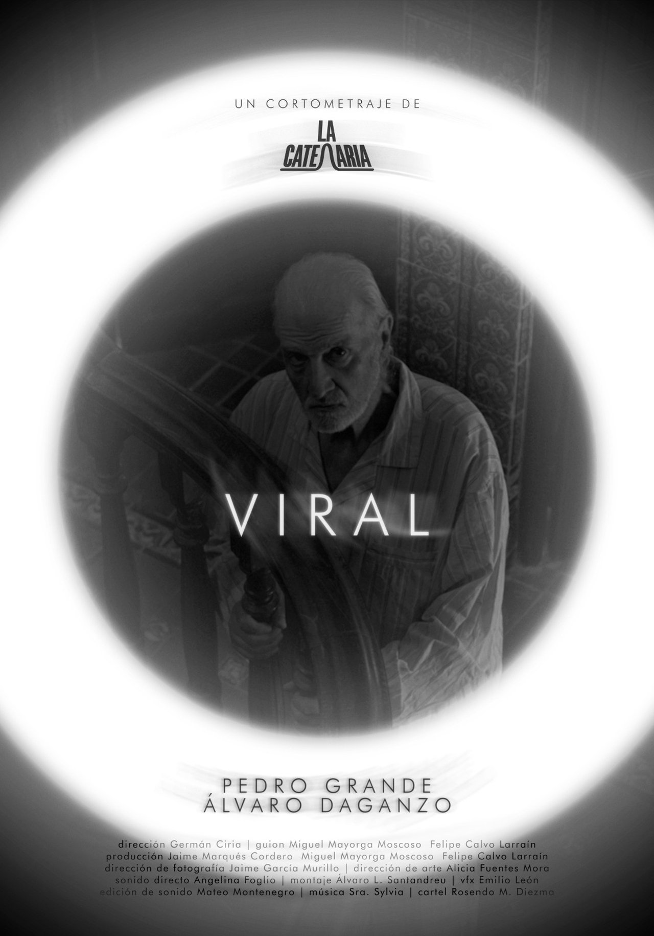 Viral Viral