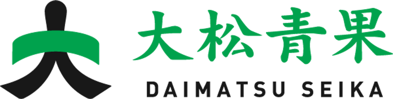 Daimatsu Seika