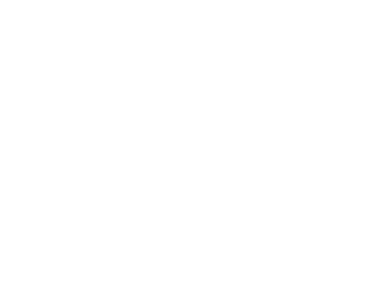 The Eighth Sense