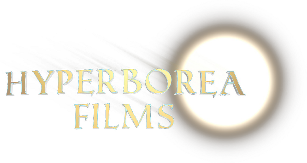Hyperborea Films