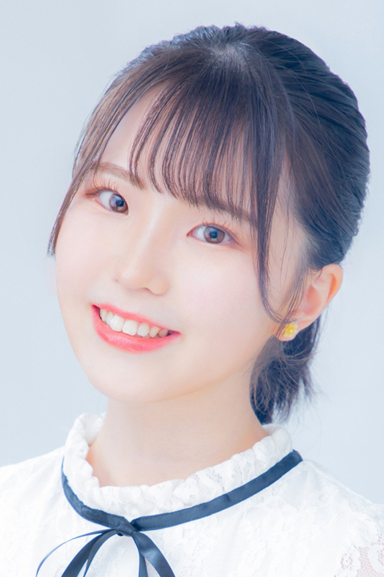 Yurie Igoma