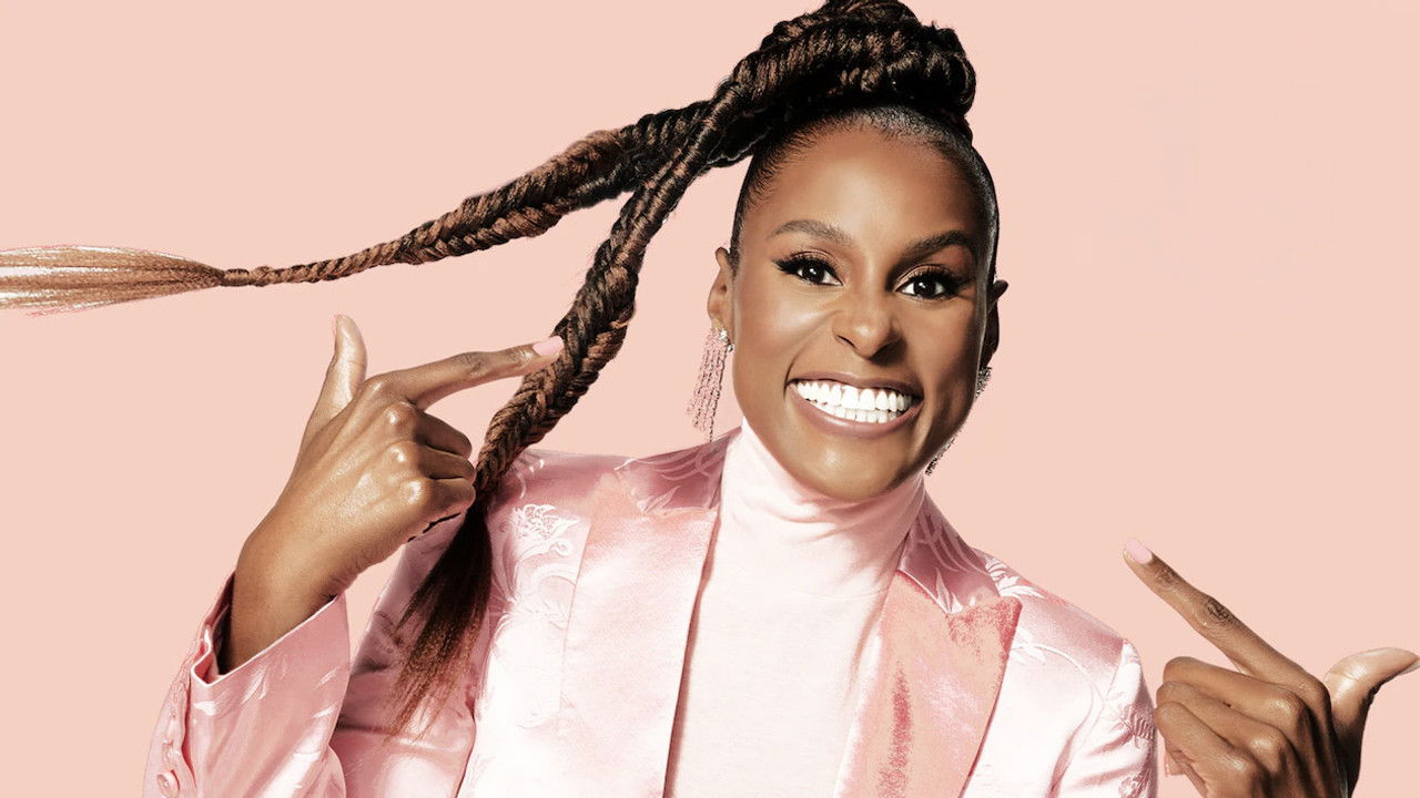 Saturday Night Live — Épisode 3