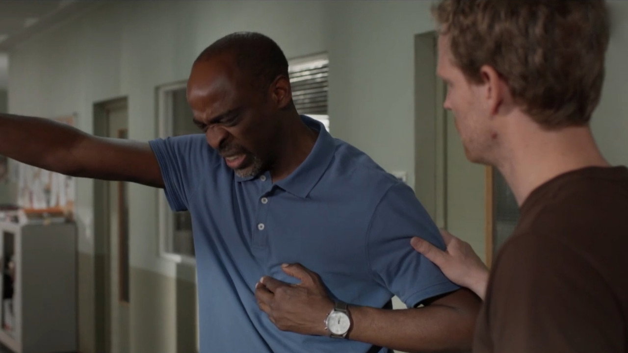 Episode 195