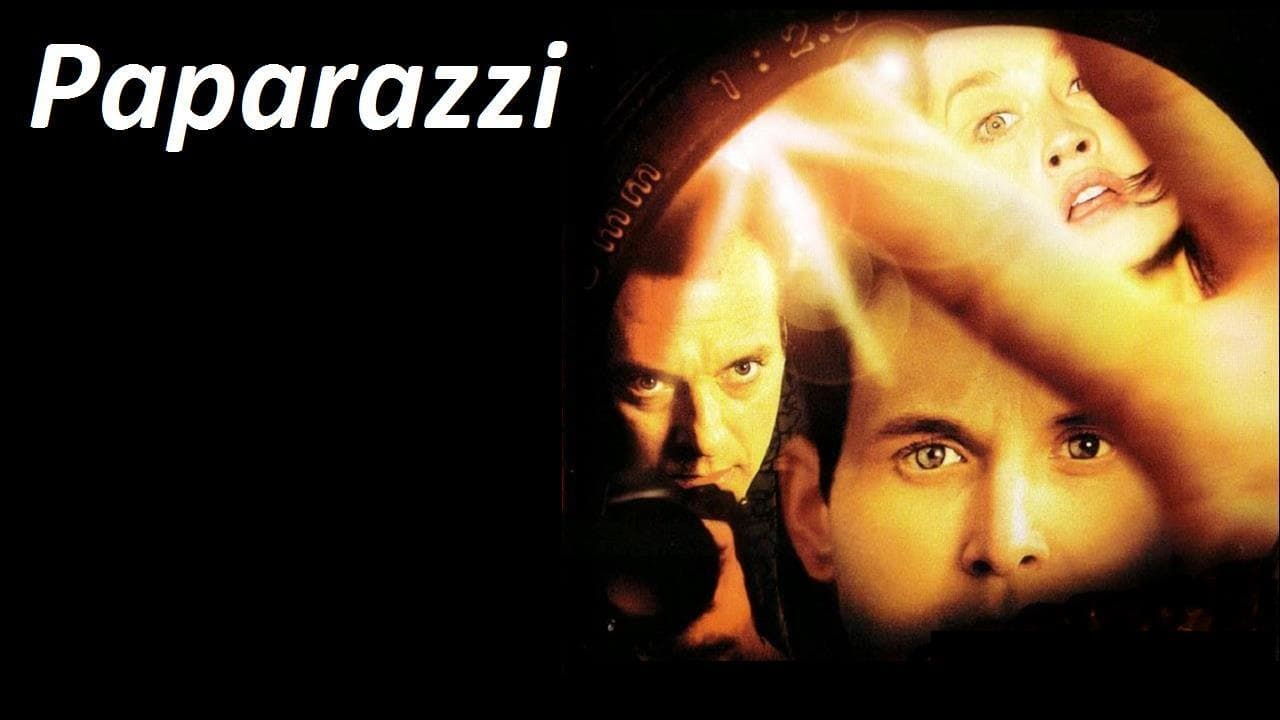 Paparazzi (2004)