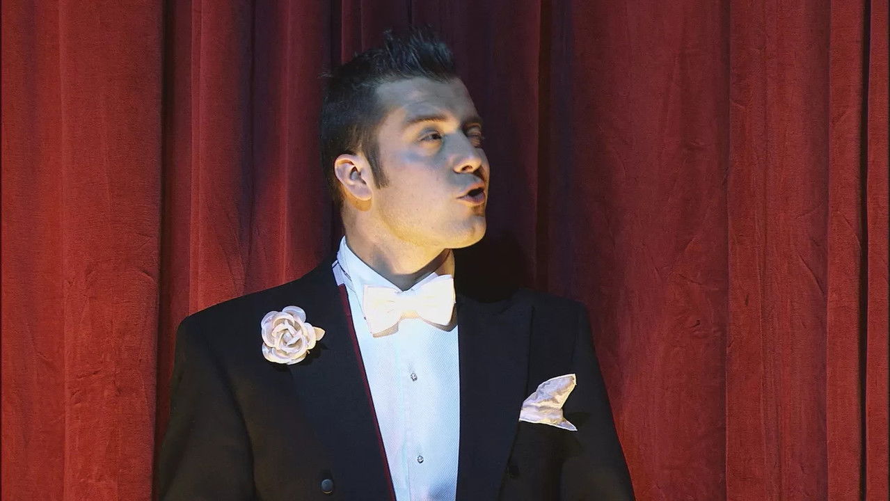 AbraKOdabra — Épisode 3