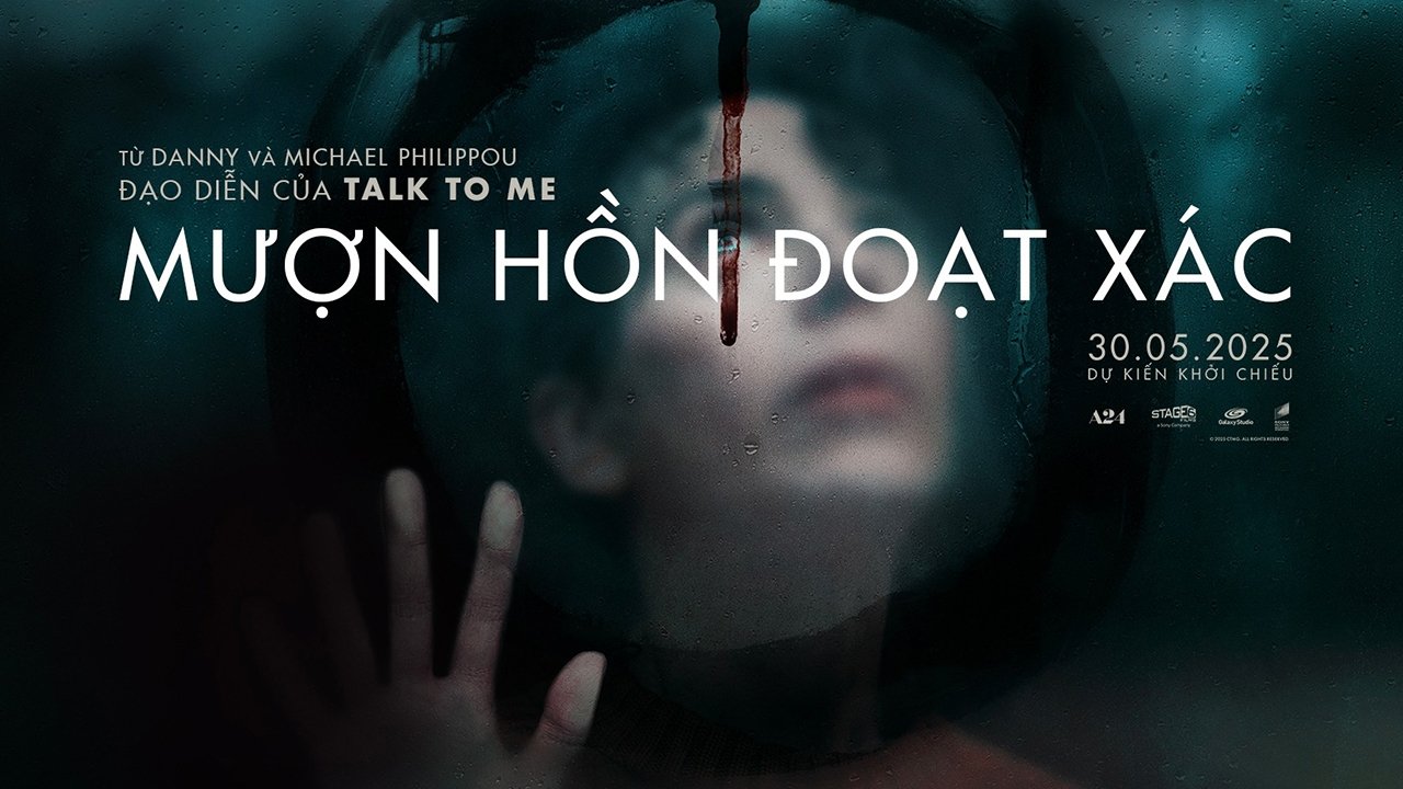 title image