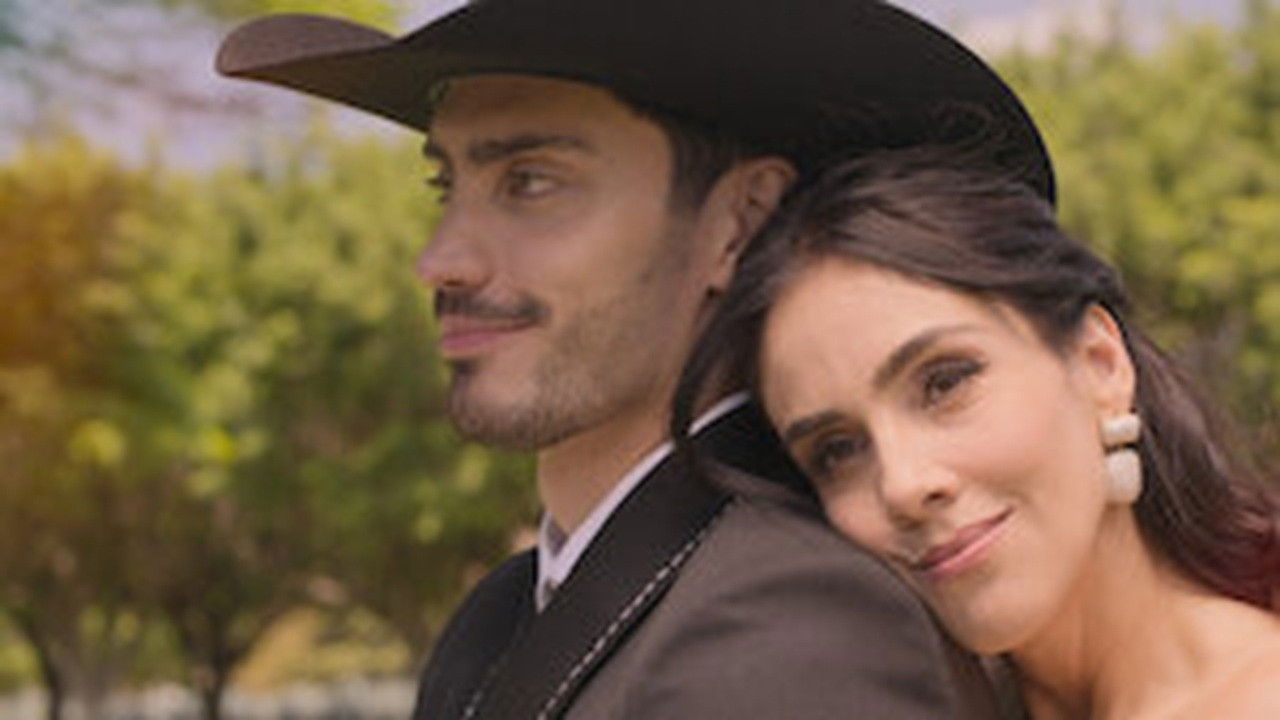 Gabriel et ses petits démons — Épisode 8