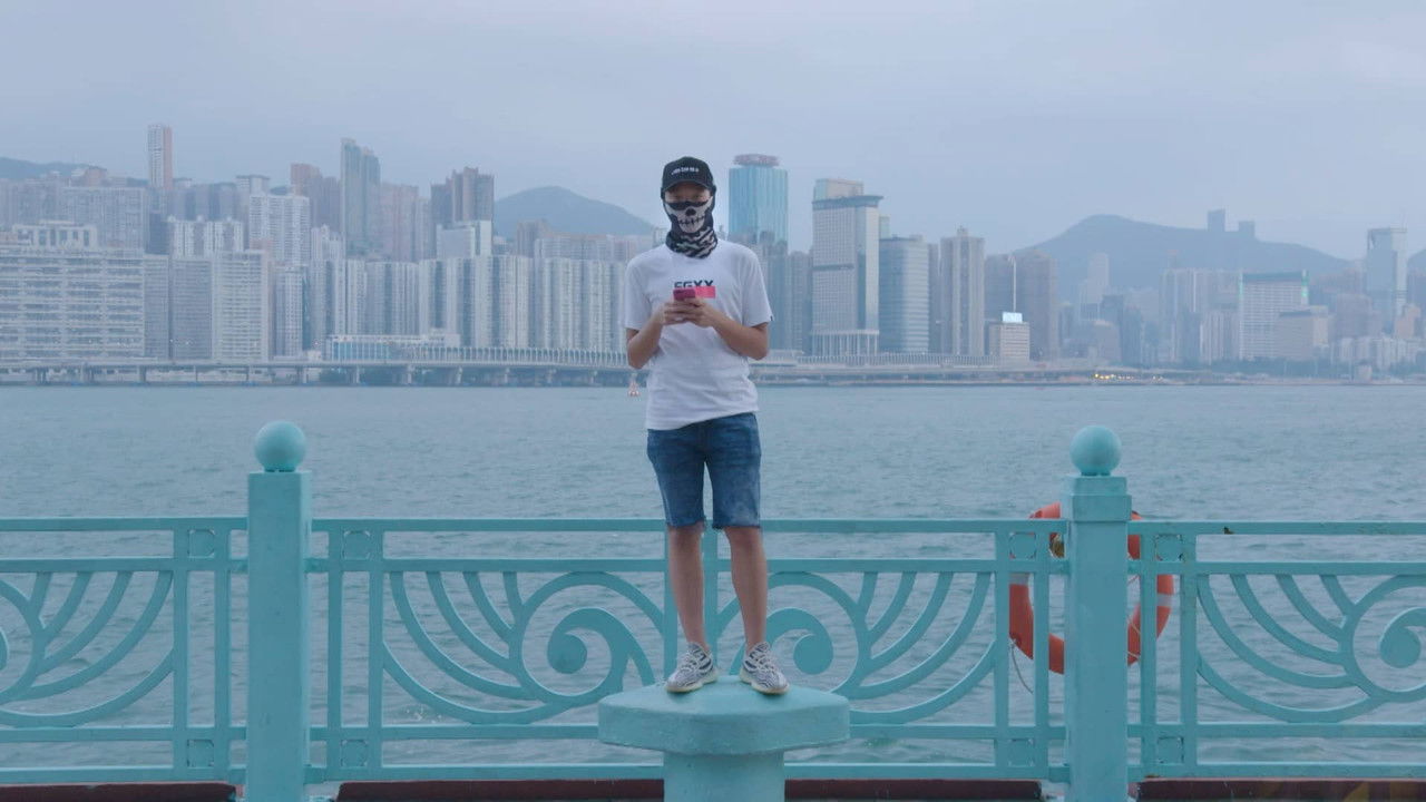 Tegenlicht — Épisode 9