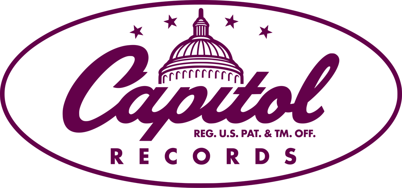 Capitol Records