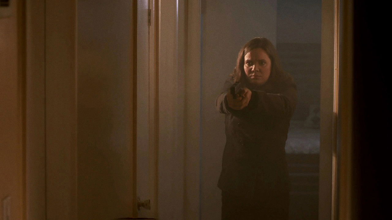 Bride Killa — Épisode 1