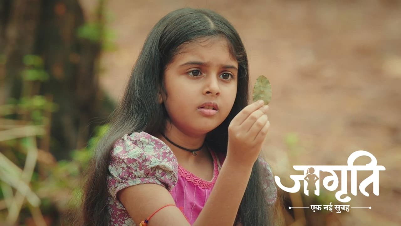 Jagriti — Épisode 11