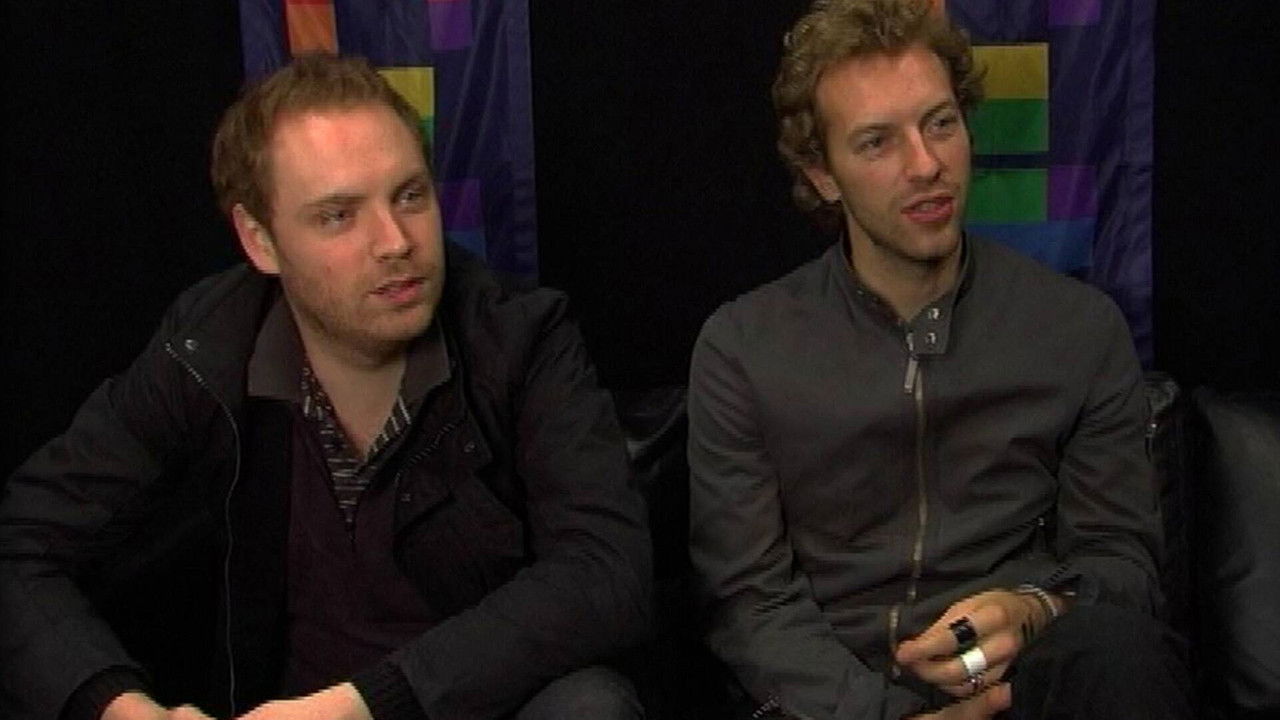 Noughties – tillbaka till 00-talet backdrop