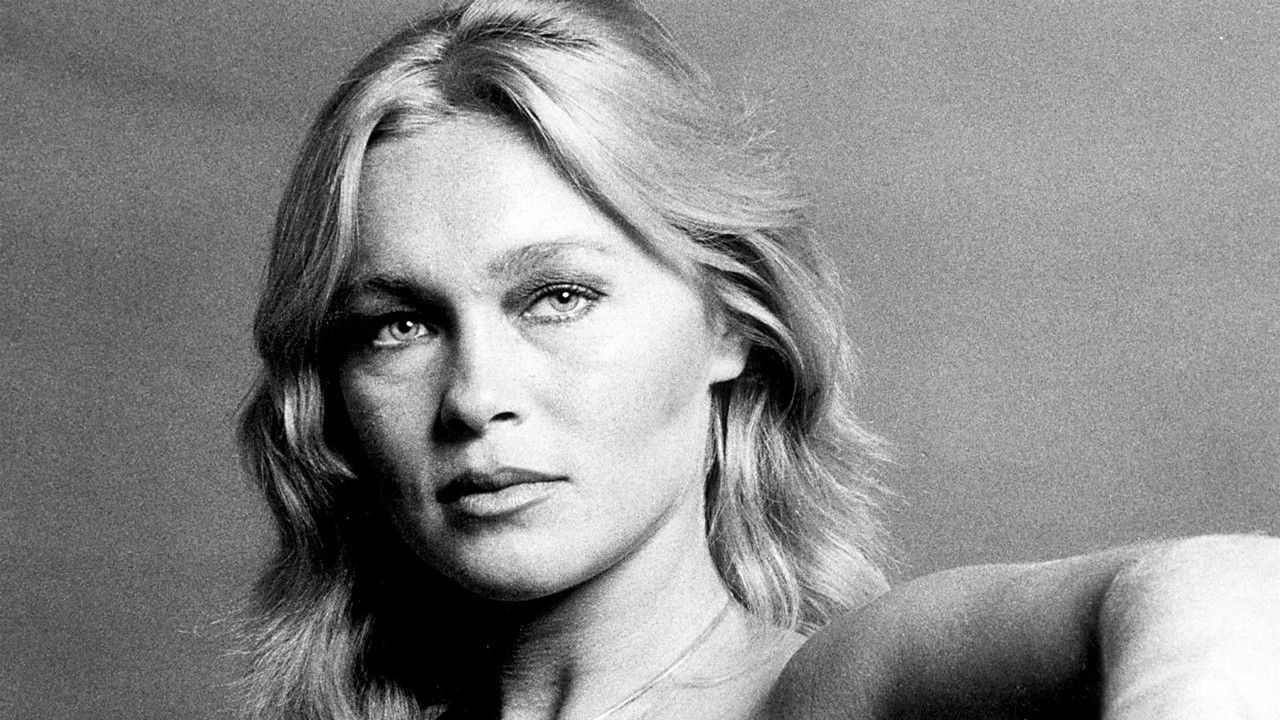 Lazos de sangre — Épisode 5