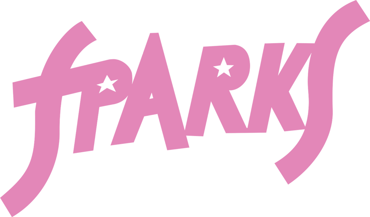 Братья Sparks