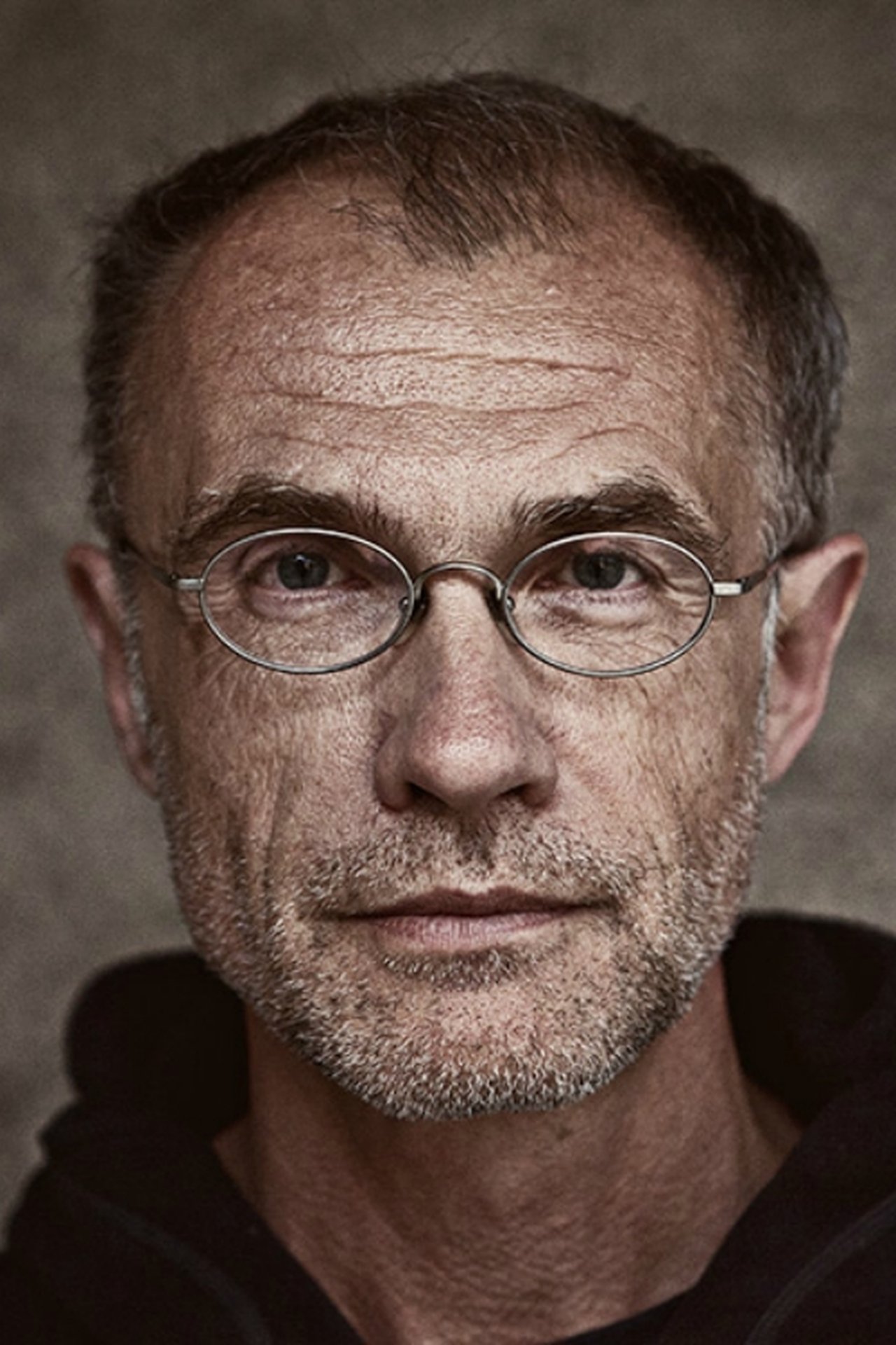 Piotr Dumała - مخرج