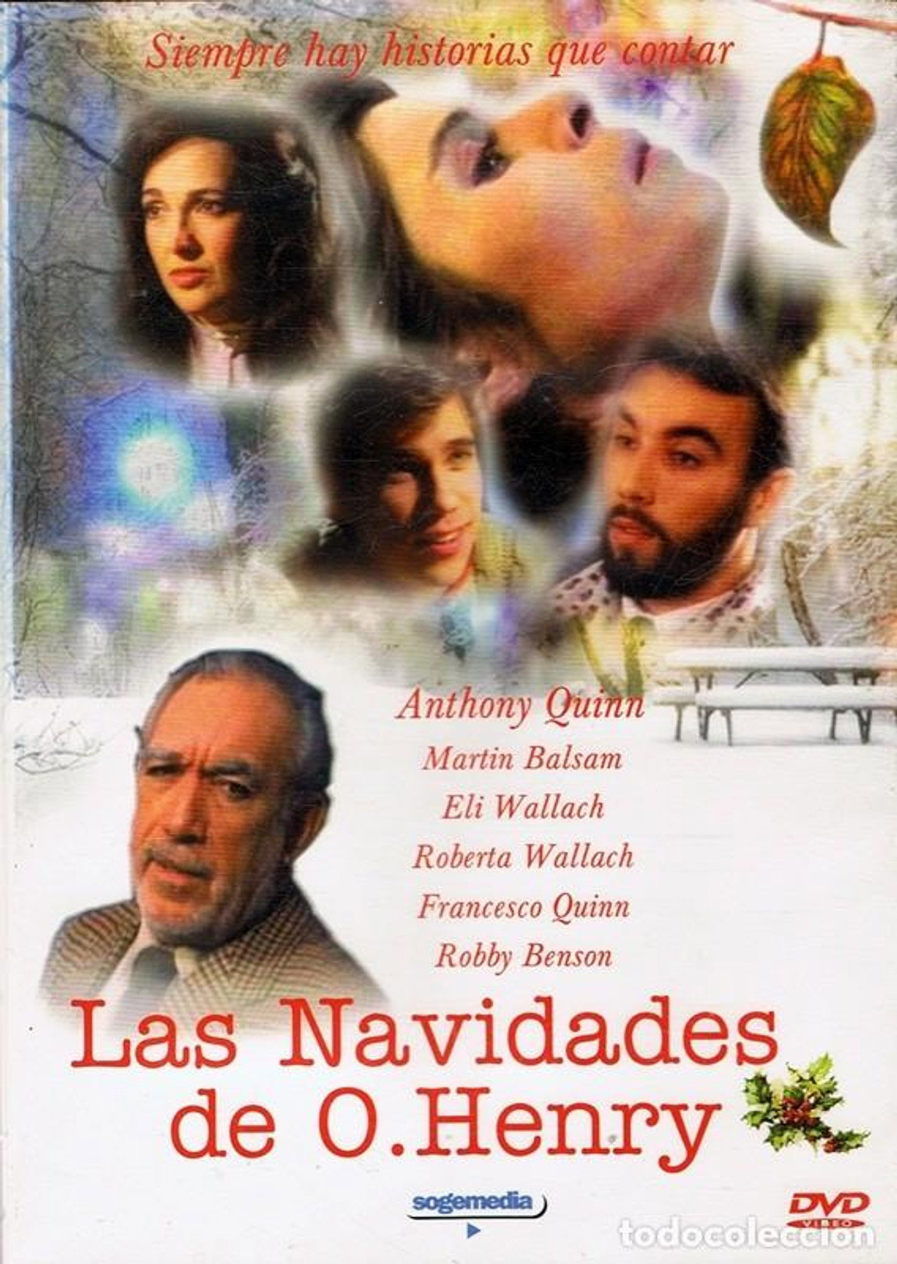 posters 2