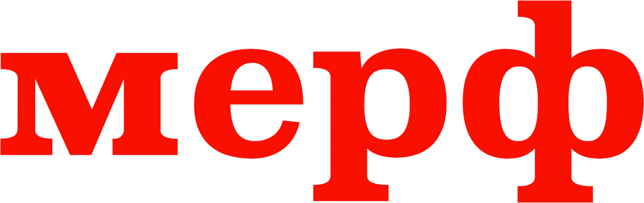 Мерф