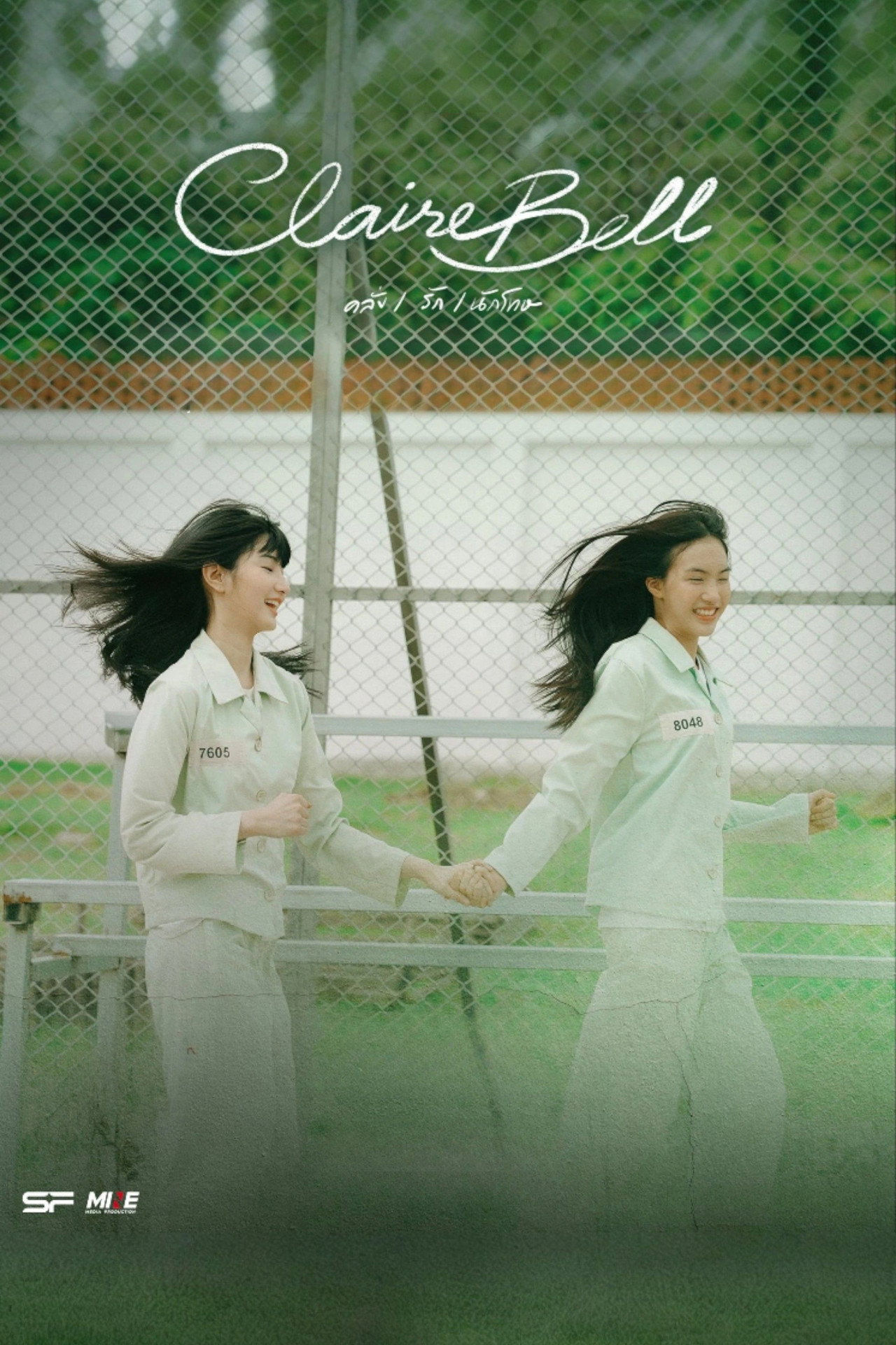 posters 36