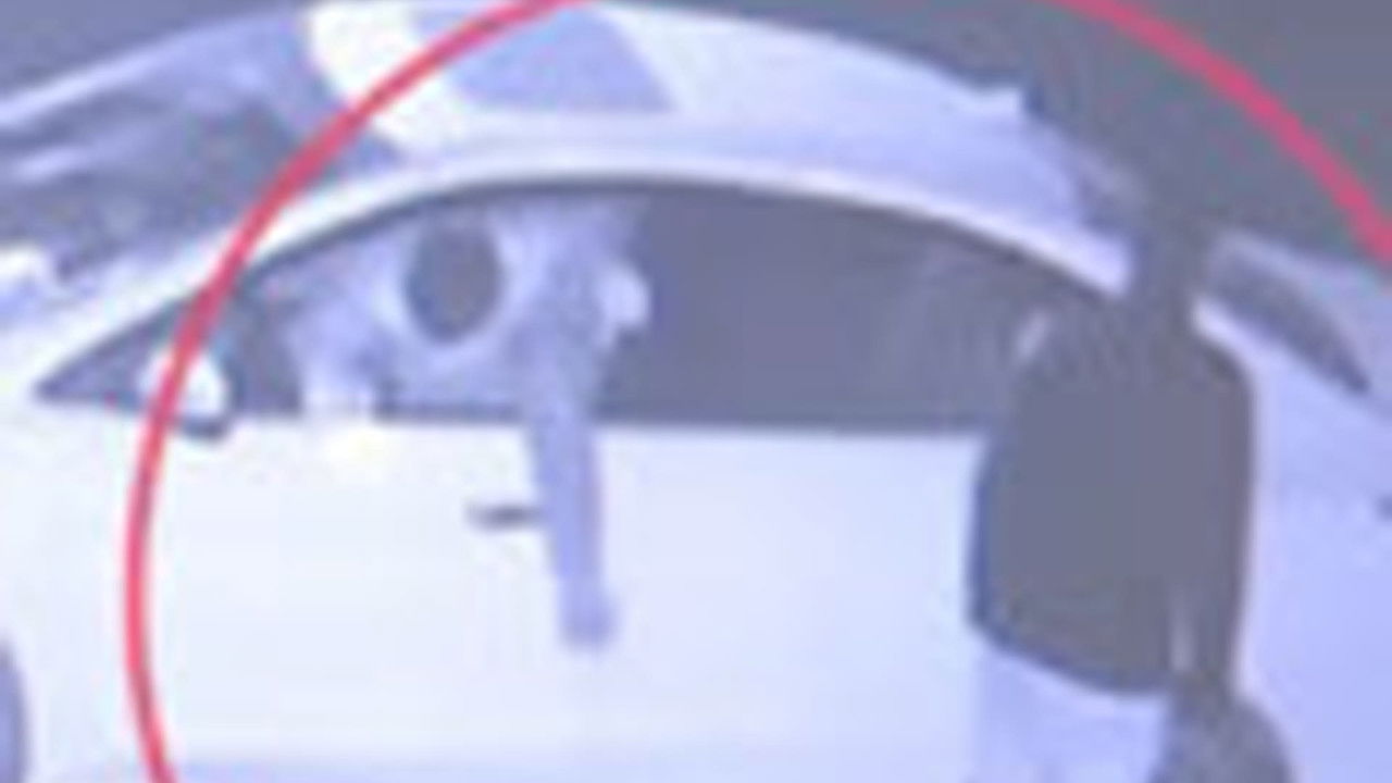 传奇故事 — Épisode 106