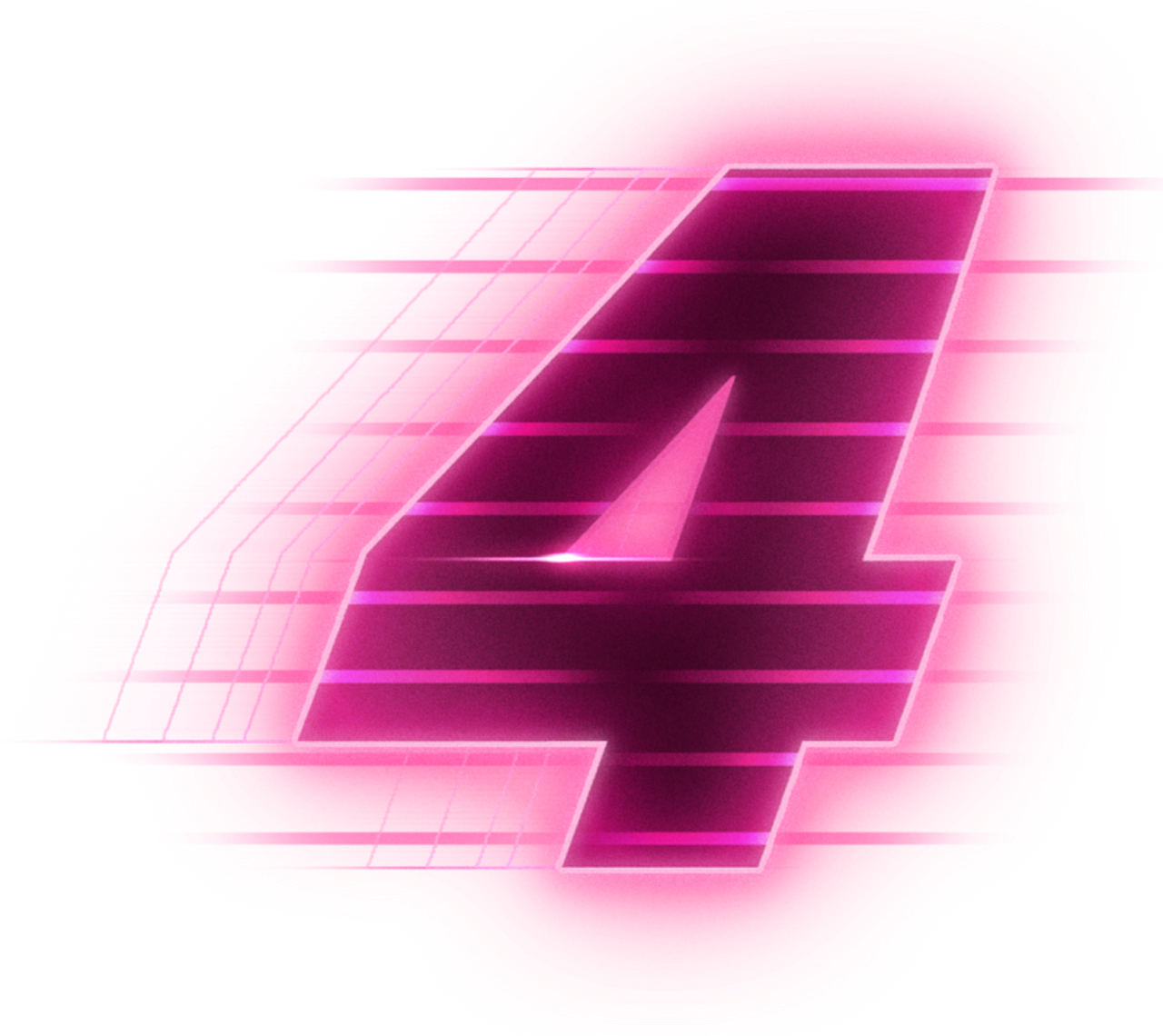 Соник 4 в Кино