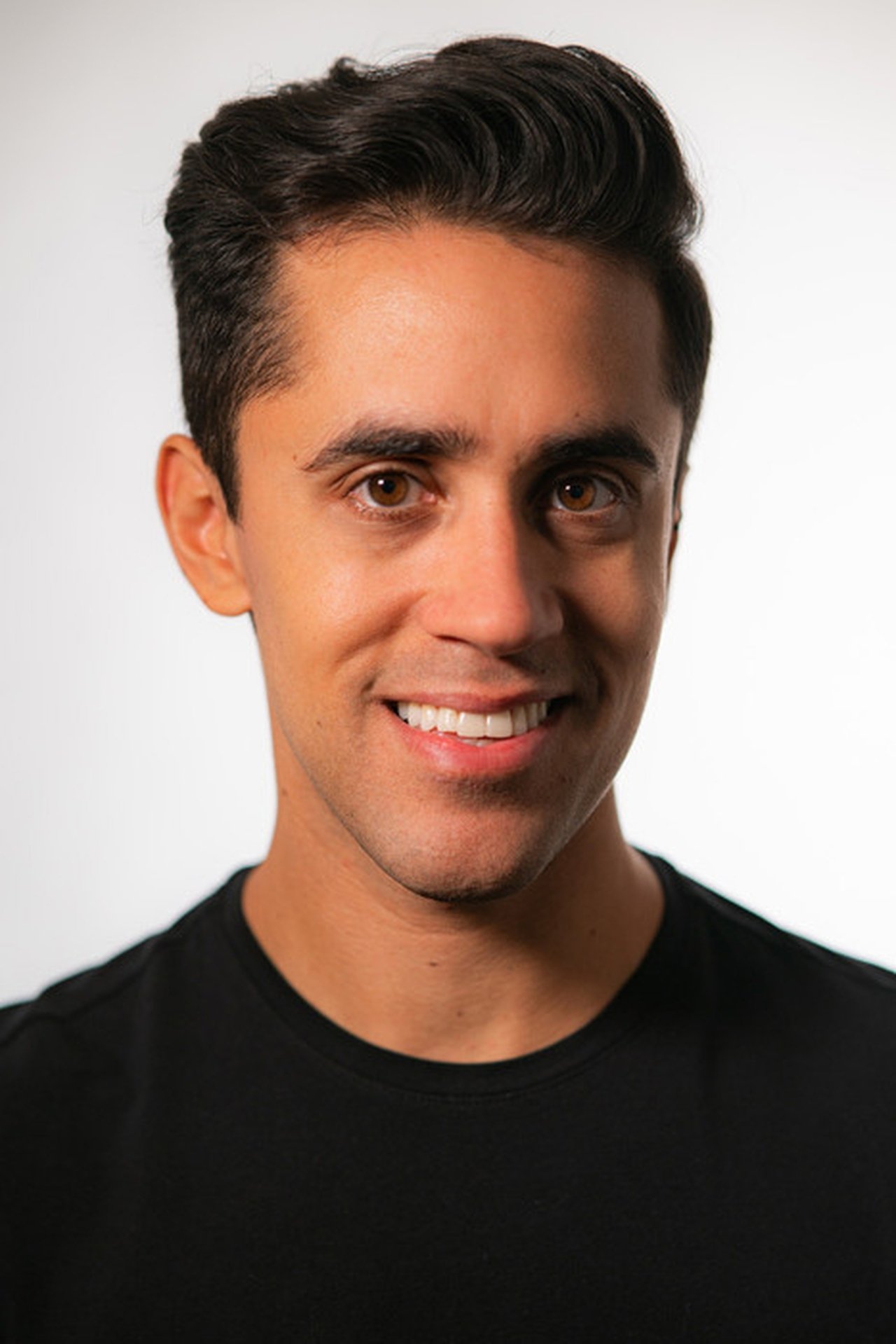 Тиаго дос Сантос