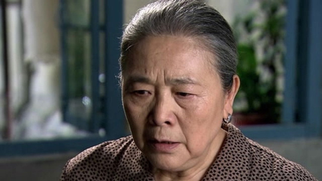 一家不说两家话 — Épisode 9